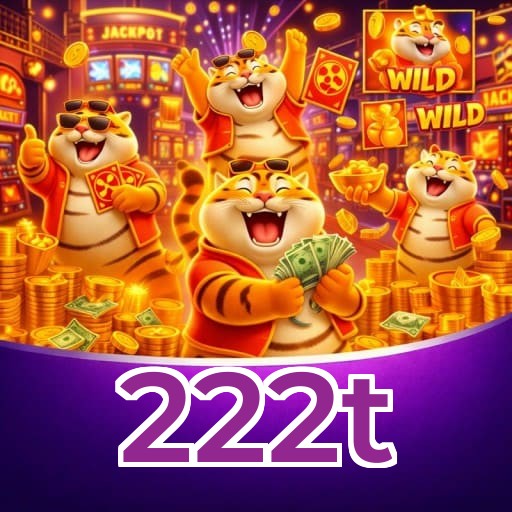 Slot Games Collection