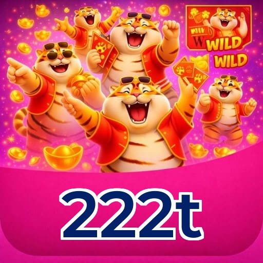 Fortune Tiger Slot Game