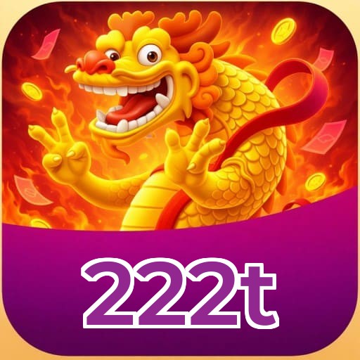 Telegram Promoções - Fortune Tiger Game